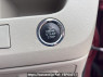 Used 2008 AT toyota noah ZRR70G Image[27]