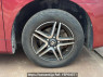 Used 2008 AT toyota noah ZRR70G Image[29]