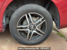 Used 2008 AT toyota noah ZRR70G Image[32]
