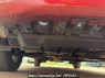 Used 2008 AT toyota noah ZRR70G Image[33]