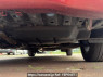 Used 2008 AT toyota noah ZRR70G Image[34]