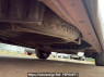 Used 2008 AT toyota noah ZRR70G Image[36]