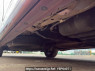 Used 2008 AT toyota noah ZRR70G Image[37]