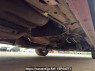 Used 2008 AT toyota noah ZRR70G Image[38]