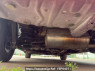 Used 2008 AT toyota noah ZRR70G Image[39]