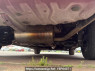 Used 2008 AT toyota noah ZRR70G Image[40]
