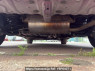 Used 2008 AT toyota noah ZRR70G Image[41]