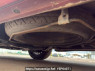 Used 2008 AT toyota noah ZRR70G Image[42]