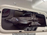 Used 2008 AT toyota noah ZRR70G Image[43]