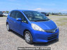 Used 2013 AT honda fit GE6 Image[0]