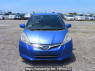 Used 2013 AT honda fit GE6 Image[1]