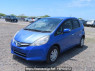 Used 2013 AT honda fit GE6 Image[2]