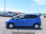 Used 2013 AT honda fit GE6 Image[3]