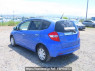 Used 2013 AT honda fit GE6 Image[4]