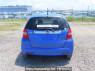 Used 2013 AT honda fit GE6 Image[5]