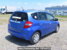 Used 2013 AT honda fit GE6 Image[6]