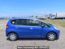 Used 2013 AT honda fit GE6 Image[7]