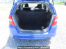 Used 2013 AT honda fit GE6 Image[8]