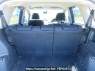 Used 2013 AT honda fit GE6 Image[9]