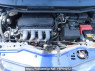 Used 2013 AT honda fit GE6 Image[10]