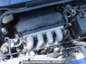 Used 2013 AT honda fit GE6 Image[11]