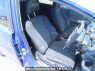 Used 2013 AT honda fit GE6 Image[14]