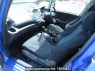 Used 2013 AT honda fit GE6 Image[15]