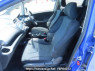 Used 2013 AT honda fit GE6 Image[16]