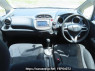 Used 2013 AT honda fit GE6 Image[19]