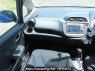 Used 2013 AT honda fit GE6 Image[20]