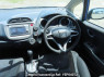 Used 2013 AT honda fit GE6 Image[21]
