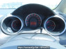 Used 2013 AT honda fit GE6 Image[22]