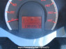 Used 2013 AT honda fit GE6 Image[23]