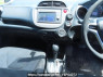 Used 2013 AT honda fit GE6 Image[24]