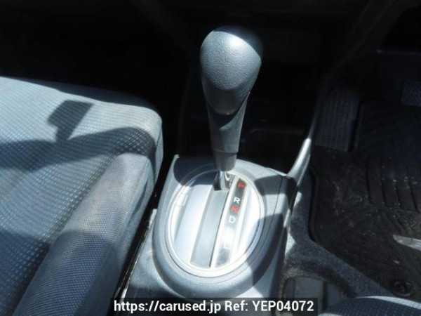 Used 2013 AT honda fit GE6 Image[25]