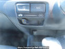 Used 2013 AT honda fit GE6 Image[26]