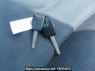 Used 2013 AT honda fit GE6 Image[29]