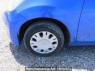 Used 2013 AT honda fit GE6 Image[31]
