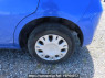 Used 2013 AT honda fit GE6 Image[34]