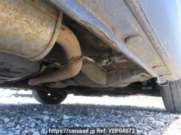 Used 2013 AT honda fit GE6 Image[35]