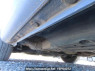 Used 2013 AT honda fit GE6 Image[36]