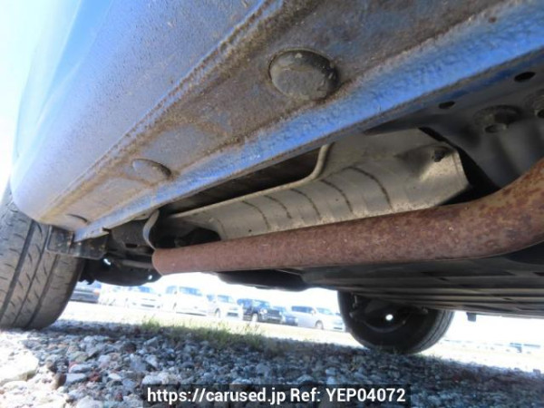 Used 2013 AT honda fit GE6 Image[37]