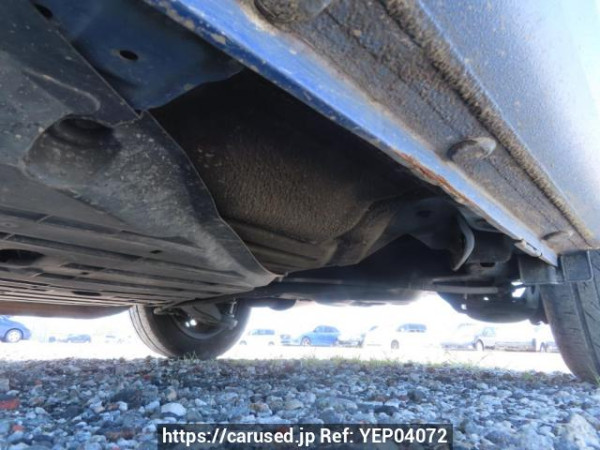 Used 2013 AT honda fit GE6 Image[38]