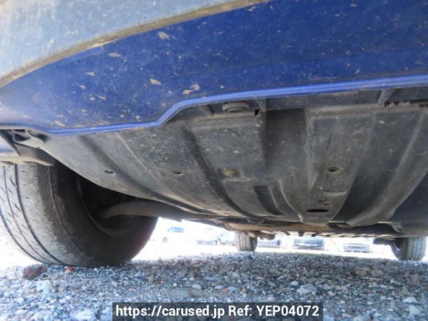 Used 2013 AT honda fit GE6 Image[39]