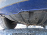 Used 2013 AT honda fit GE6 Image[39]