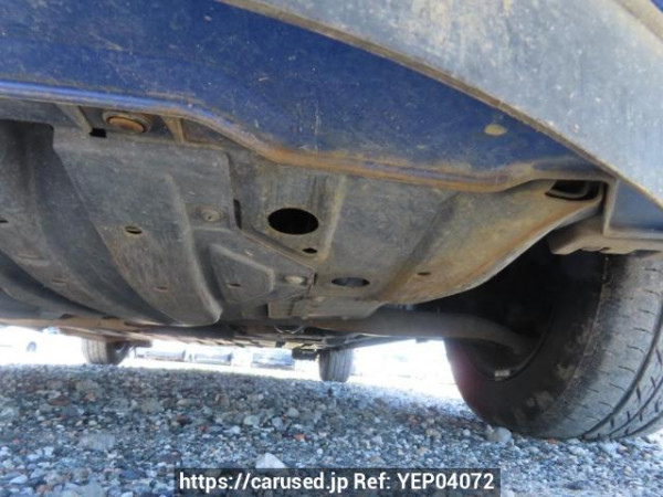 Used 2013 AT honda fit GE6 Image[40]