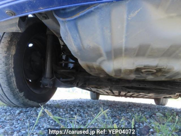 Used 2013 AT honda fit GE6 Image[41]