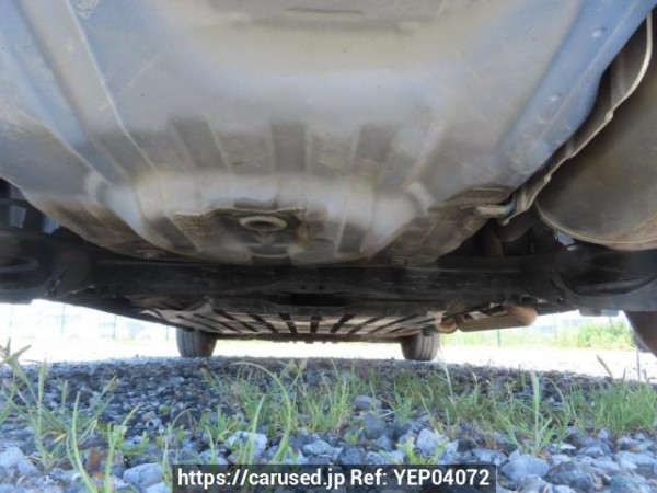Used 2013 AT honda fit GE6 Image[42]