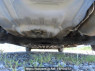 Used 2013 AT honda fit GE6 Image[42]