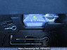 Used 2013 AT honda fit GE6 Image[44]